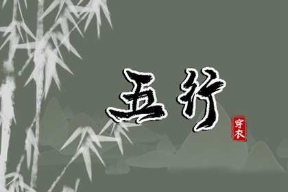 紫微流年排盘免费 看命盘 星尘算命紫微斗数 西洋占星命盘 紫薇斗星排盘