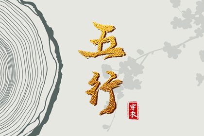命盘详细解释,命盘八字五行,本命盘,算命紫微排盘,命盘解析免费,五行命盘分析