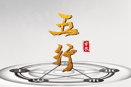 紫微解盘_超准紫微斗数姻缘_紫微黄历八字排盘_紫微运势曲线算命_先天命盘测算_紫微斗数合婚配对